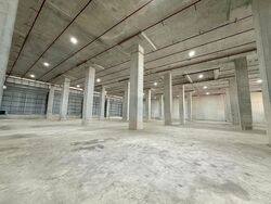 Clementi West Street 2 (D5), Warehouse #578705741